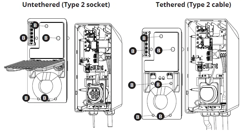 TELTONIKA-TeltoCharge-EV-Charger-Telto-Charge-Slat-Grey- (19)