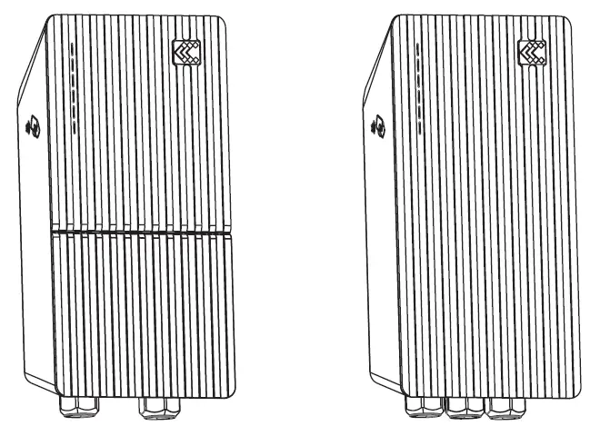 TELTONIKA-TeltoCharge-EV-Charger-Telto-Charge-Slat-Grey- (2)