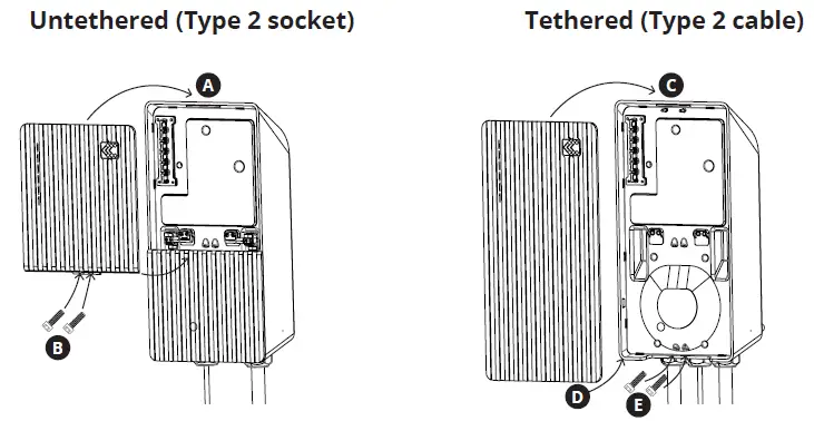 TELTONIKA-TeltoCharge-EV-Charger-Telto-Charge-Slat-Grey- (20)