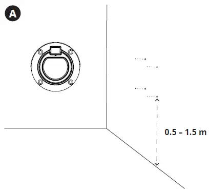 TELTONIKA-TeltoCharge-EV-Charger-Telto-Charge-Slat-Grey- (21)