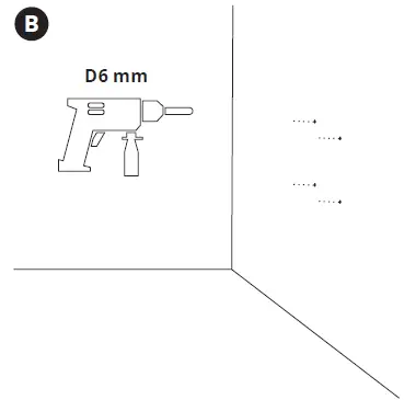 TELTONIKA-TeltoCharge-EV-Charger-Telto-Charge-Slat-Grey- (22)