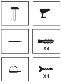 TELTONIKA-TeltoCharge-EV-Charger-Telto-Charge-Slat-Grey- (23)