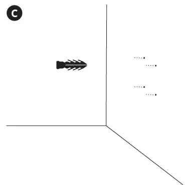 TELTONIKA-TeltoCharge-EV-Charger-Telto-Charge-Slat-Grey- (24)
