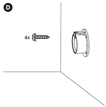 TELTONIKA-TeltoCharge-EV-Charger-Telto-Charge-Slat-Grey- (25)