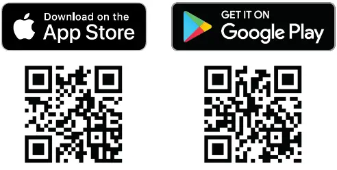 TELTONIKA-TeltoCharge-EV-Charger-Telto-Charge-Slat-Grey- (26)