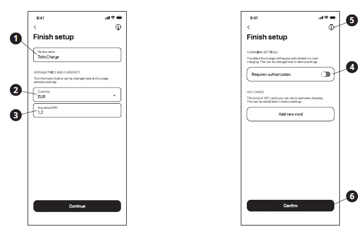 TELTONIKA-TeltoCharge-EV-Charger-Telto-Charge-Slat-Grey- (27)