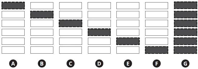 TELTONIKA-TeltoCharge-EV-Charger-Telto-Charge-Slat-Grey- (31)