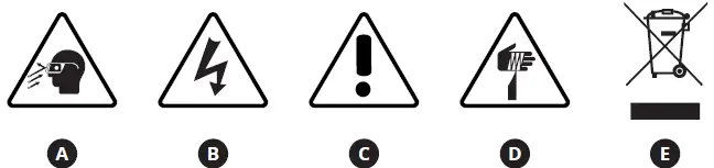 TELTONIKA-TeltoCharge-EV-Charger-Telto-Charge-Slat-Grey- (32)