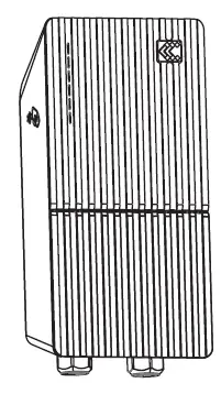 TELTONIKA-TeltoCharge-EV-Charger-Telto-Charge-Slat-Grey- (4)