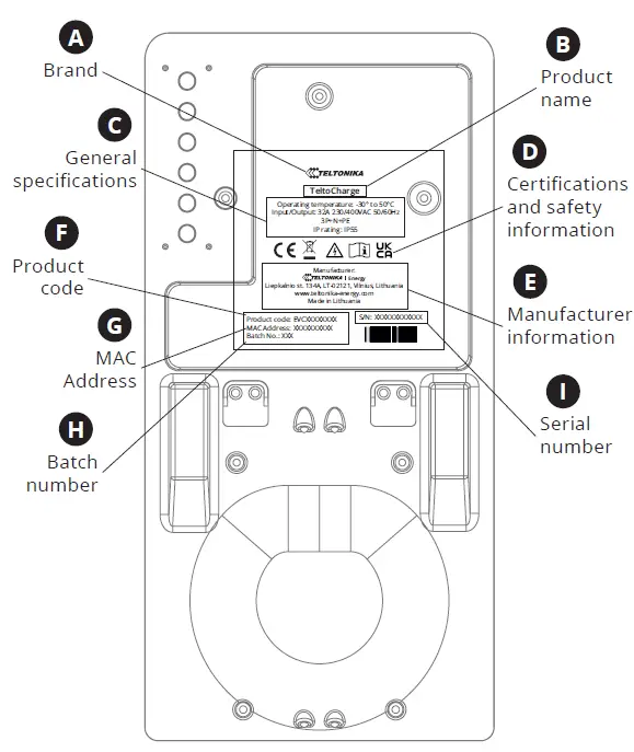 TELTONIKA-TeltoCharge-EV-Charger-Telto-Charge-Slat-Grey- (6)