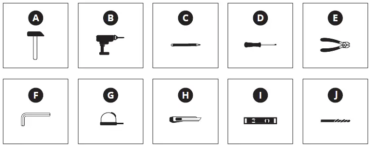 TELTONIKA-TeltoCharge-EV-Charger-Telto-Charge-Slat-Grey- (7)