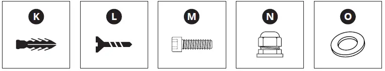 TELTONIKA-TeltoCharge-EV-Charger-Telto-Charge-Slat-Grey- (8)