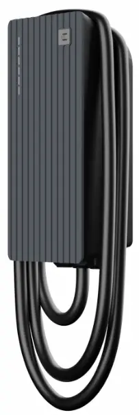 TELTONIKA-TeltoCharge-EV-Charger-Telto-Charge-Slat-Grey-PRO