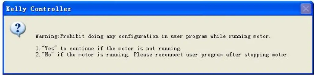 Kelly-KLS7230S-KLS-S-Space-Saving-Sinusoidal-Permanent-Magnet-Motor-Controller-FIG-1