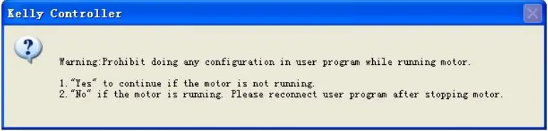 Kelly-KLS7230S-KLS-S-Space-Saving-Sinusoidal-Permanent-Magnet-Motor-Controller-FIG-12