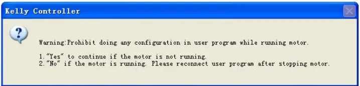 Kelly-KLS7230S-KLS-S-Space-Saving-Sinusoidal-Permanent-Magnet-Motor-Controller-FIG-13