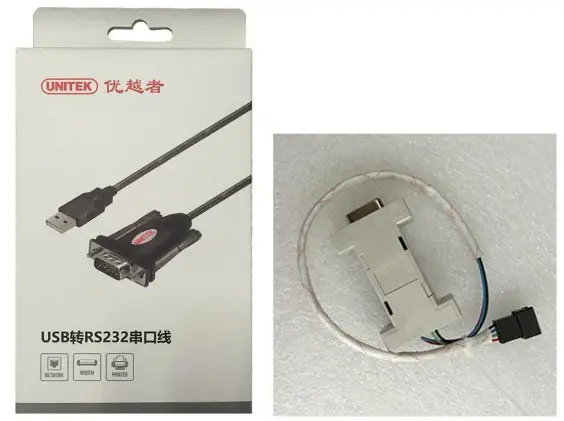 Kelly-KLS7230S-KLS-S-Space-Saving-Sinusoidal-Permanent-Magnet-Motor-Controller-FIG-16