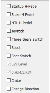 Kelly-KLS7230S-KLS-S-Space-Saving-Sinusoidal-Permanent-Magnet-Motor-Controller-FIG-19