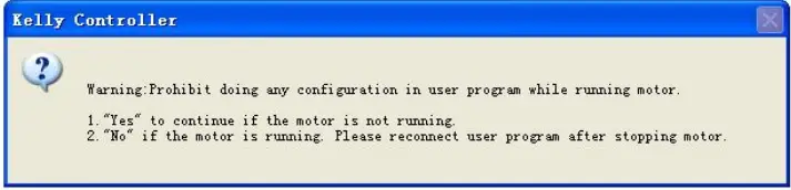 Kelly-KLS7230S-KLS-S-Space-Saving-Sinusoidal-Permanent-Magnet-Motor-Controller-FIG-20