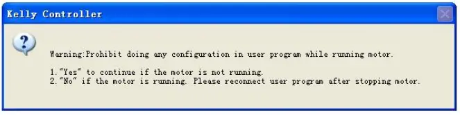 Kelly-KLS7230S-KLS-S-Space-Saving-Sinusoidal-Permanent-Magnet-Motor-Controller-FIG-6