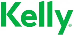 Kelly-LOGO