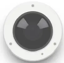 LATCH R Series Combines A Reader Door Controller 12