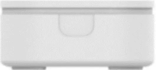 LATCH R Series Combines A Reader Door Controller 18