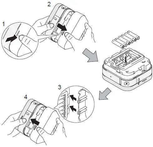 Brother-PT-P300BT-Label-Printer-img-(2)