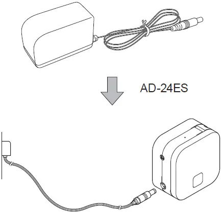 Brother-PT-P300BT-Label-Printer-img-(3)