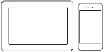 Brother-PT-P300BT-Label-Printer-img-(6)