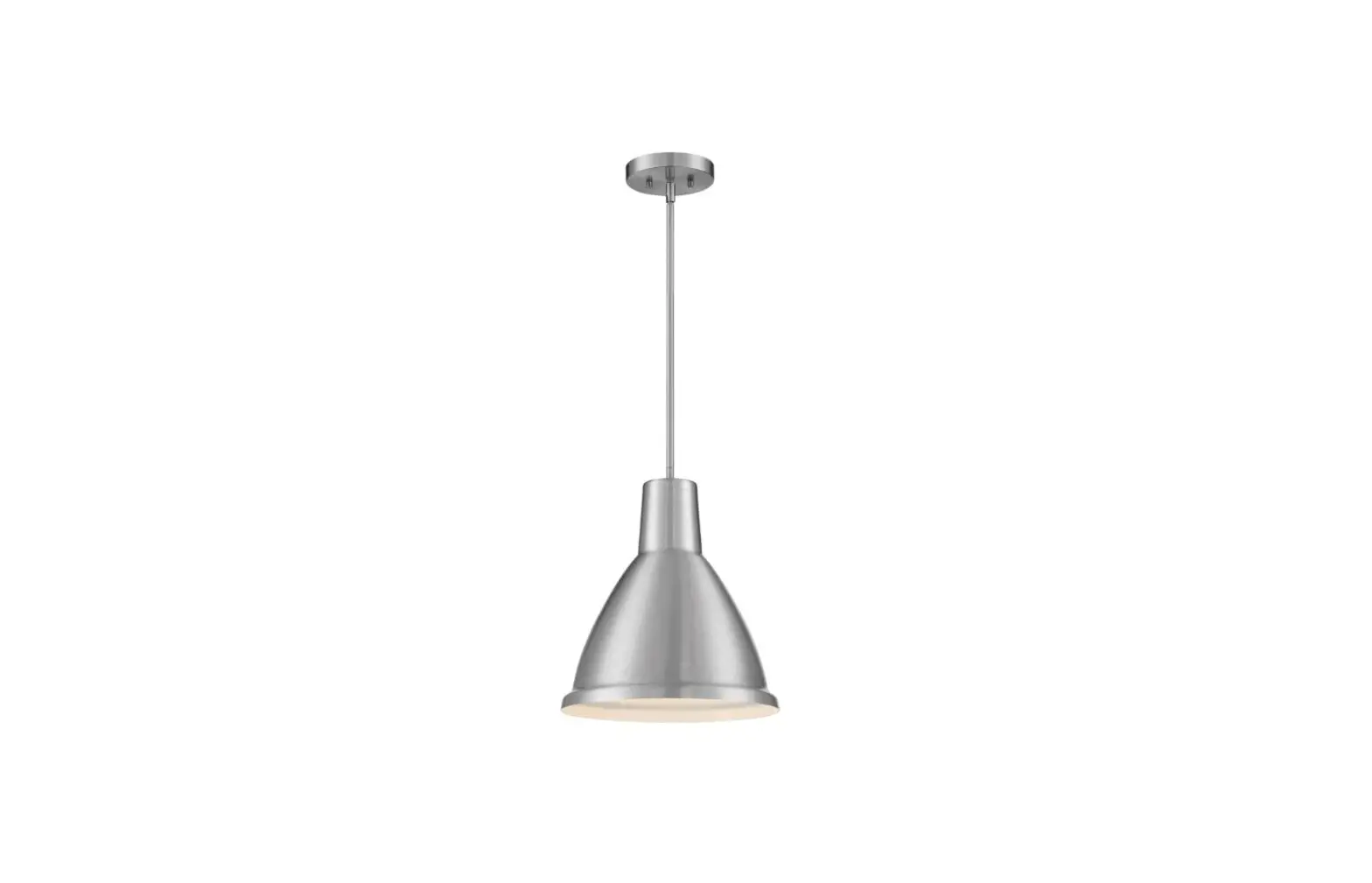 Signature Hardware 949643 Whitnall Pendant Colgante Pendant Light User Manual