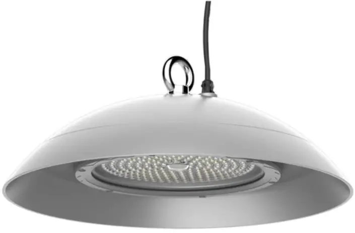 HALCYON P455 LED High Bay Light