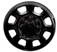 2023 BrightDrop Zevo 600 - fig 1