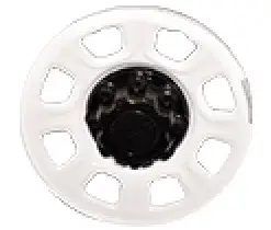 2023 BrightDrop Zevo 600 - fig 2