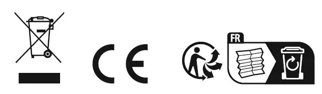 Hama 173617 USB-C 12W Charger-FIG-5