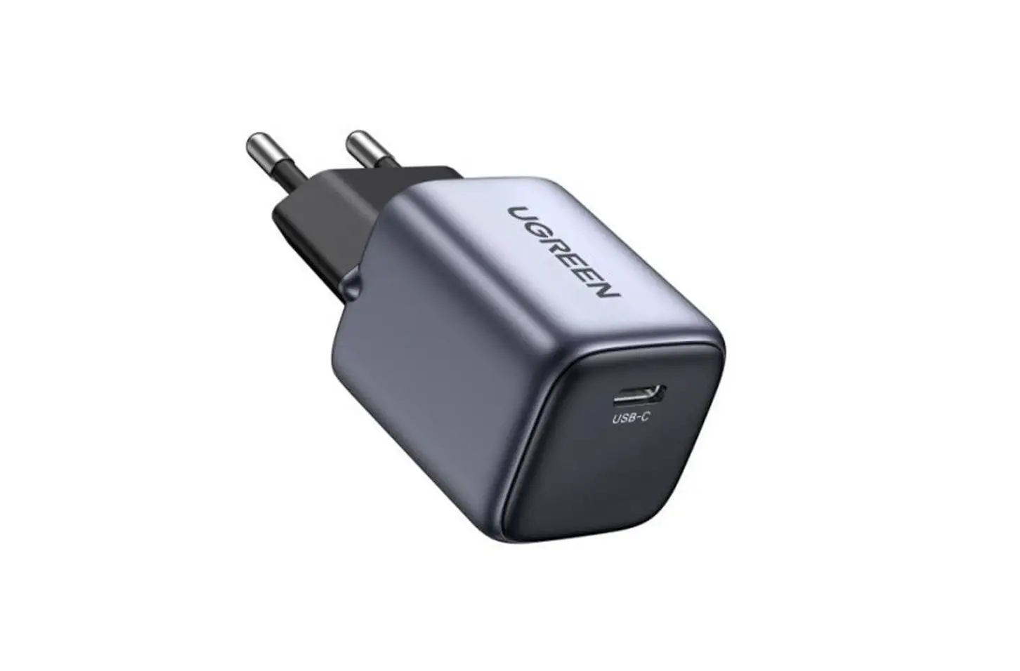 Hama 173617 Usb-c 12w Charger Instruction Manual