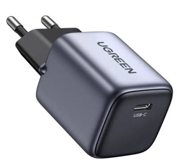 Hama 173617 USB-C 12W Charger-product