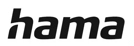 Hama LOGO