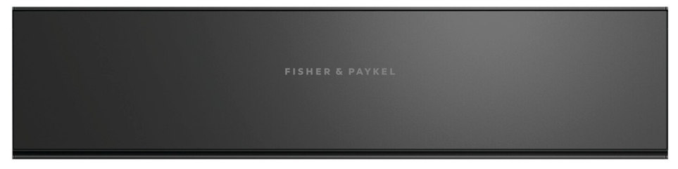 FISHER PAYKEL VB60SDEB1 60cm Vacuum Seal Drawer