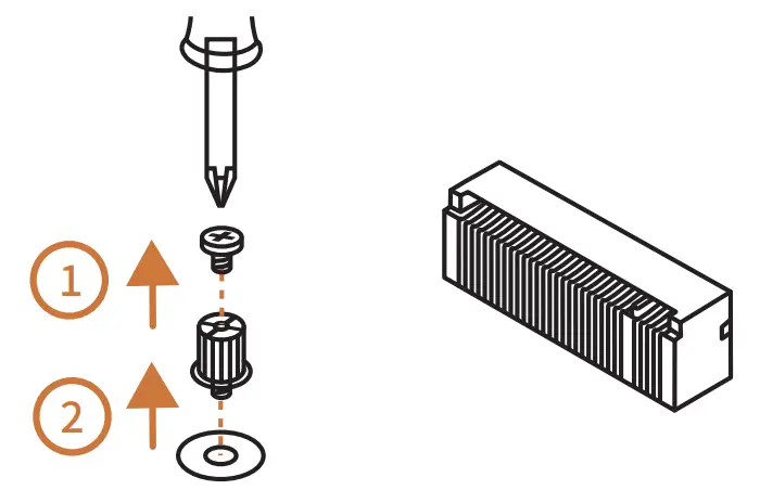 Installation And Settings