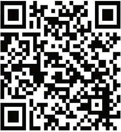 BIXOLON-SOHO-Series-XF3-40-Label-Printer-fig-1