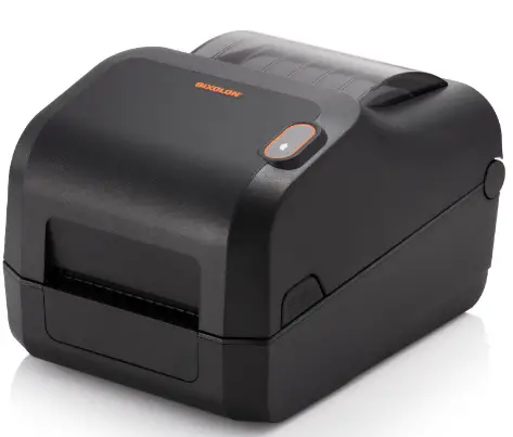 BIXOLON-SOHO-Series-XF3-40-Label-Printer-product