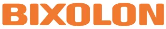 BIXOLON-logo