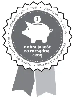 Ideal IK2501 Sandwich Maker - icon