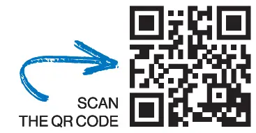 ENDORFY-EY3B002-CPU-Cooler- (1)