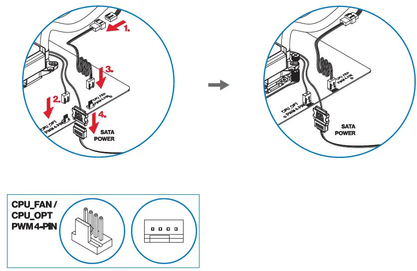 ENDORFY-EY3B002-CPU-Cooler- (2)