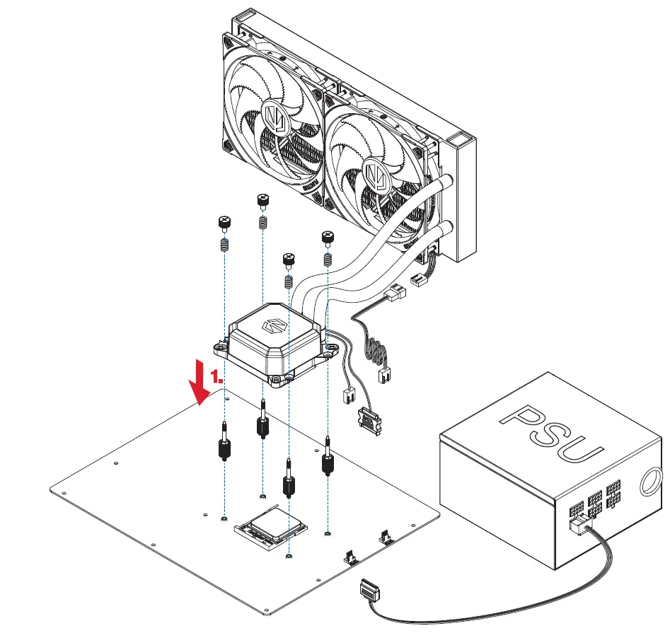 ENDORFY-EY3B002-CPU-Cooler- (3)
