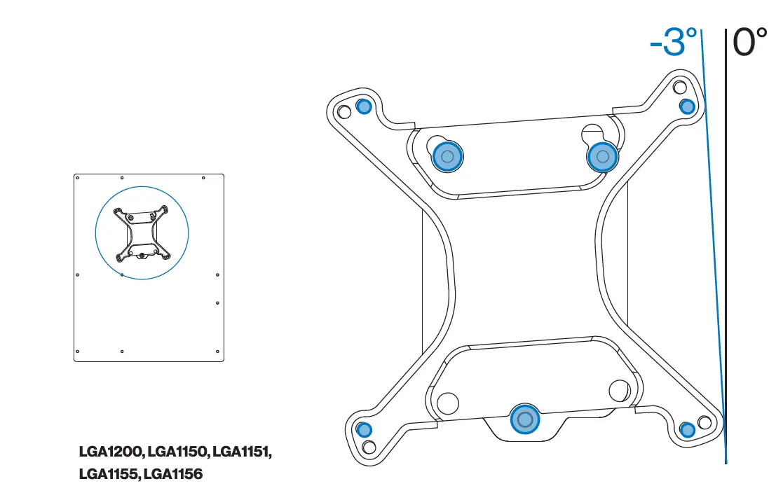 ENDORFY-EY3B002-CPU-Cooler- (4)
