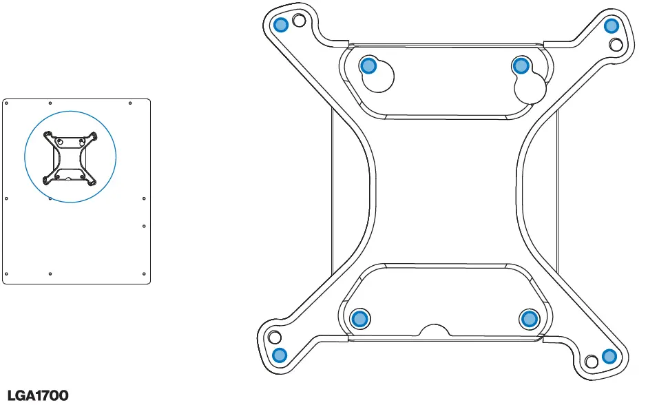 ENDORFY-EY3B002-CPU-Cooler- (5)