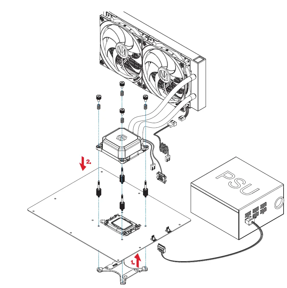 ENDORFY-EY3B002-CPU-Cooler- (6)